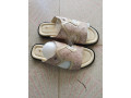 sandales-small-3