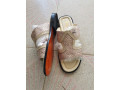 sandales-small-1