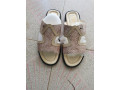 sandales-small-4