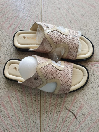 sandales-big-3