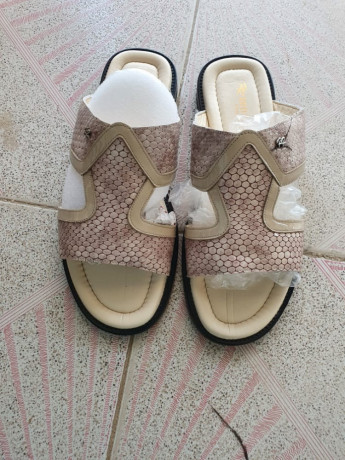 sandales-big-4
