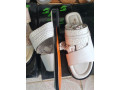 sandales-small-3