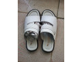 sandales-small-2