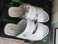 sandales-small-0