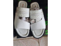 sandales-small-1