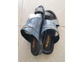 sandales-small-1