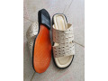 sandales-small-4