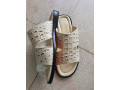 sandales-small-3