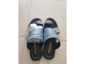 sandales-small-2