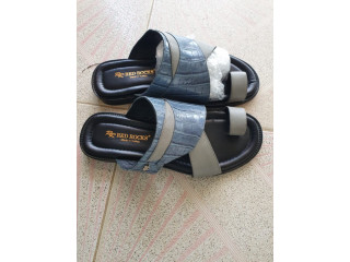 Sandales