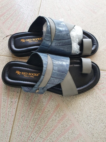 sandales-big-0