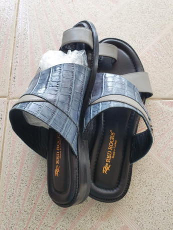 sandales-big-1