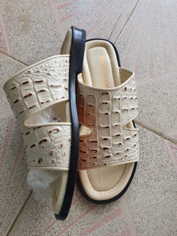 sandales-big-3