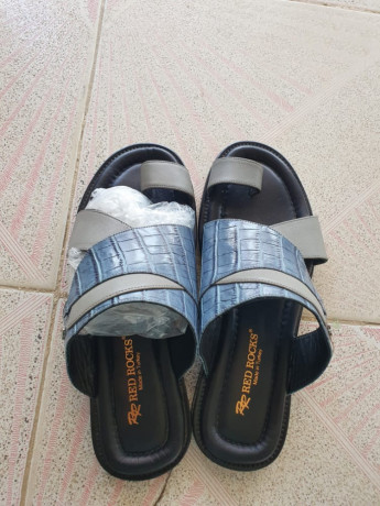 sandales-big-2