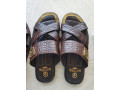 sandales-small-0