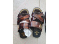 sandales-small-4