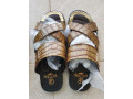 sandales-small-2