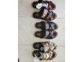 sandales-small-3