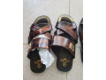 sandales-small-1