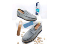 chaussure-small-2