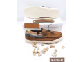 chaussure-small-1