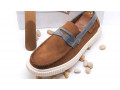 chaussure-small-0