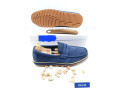 chaussure-small-3