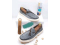chaussure-small-4