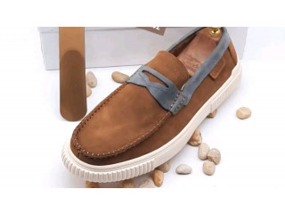 Chaussure