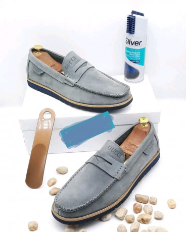 chaussure-big-2