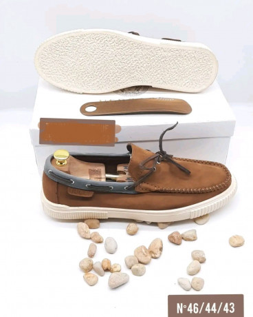 chaussure-big-1