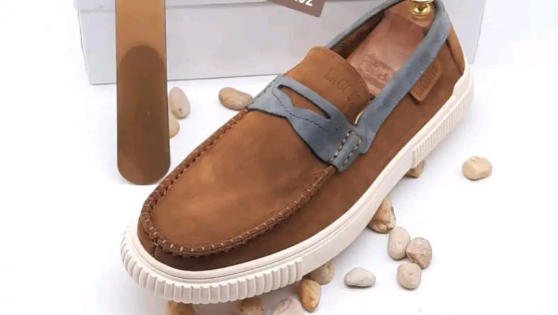 chaussure-big-0