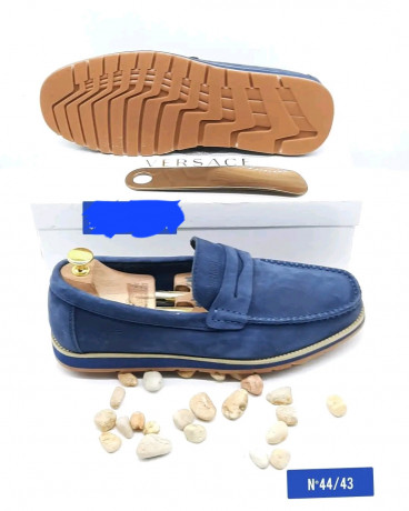chaussure-big-3
