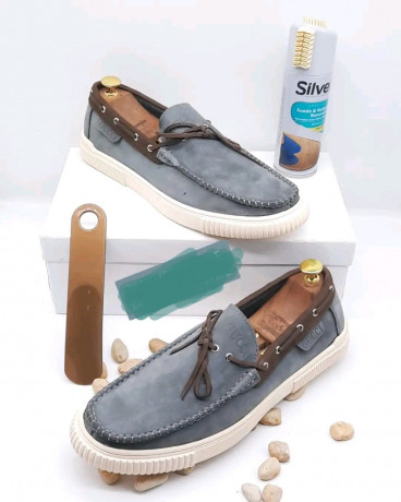 chaussure-big-4