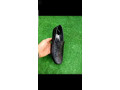 babouche-small-2