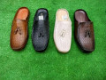 babouche-small-3
