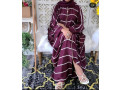 ibaya-small-0