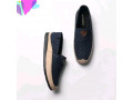 soulier-small-0
