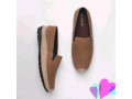 soulier-small-2