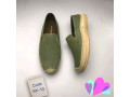 soulier-small-1