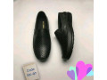 soulier-small-3