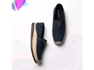 Soulier