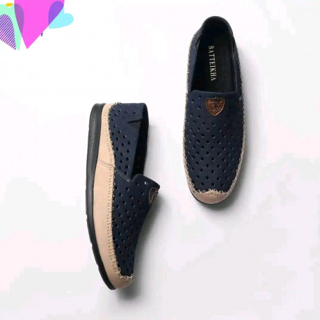 soulier-big-0