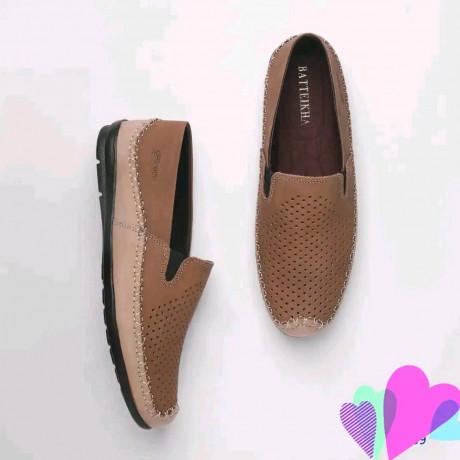 soulier-big-2