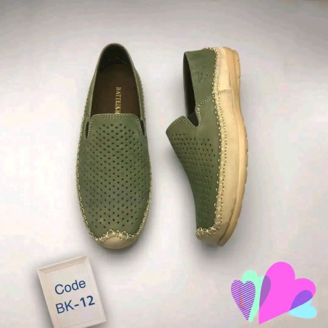 soulier-big-1