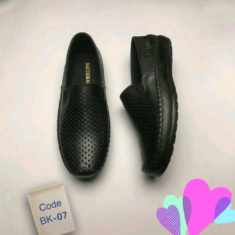 soulier-big-3