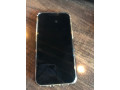 iphone-13-pro-128-small-1