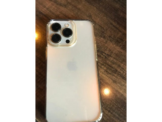 Iphone 13 pro 128