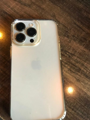 iphone-13-pro-128-big-0