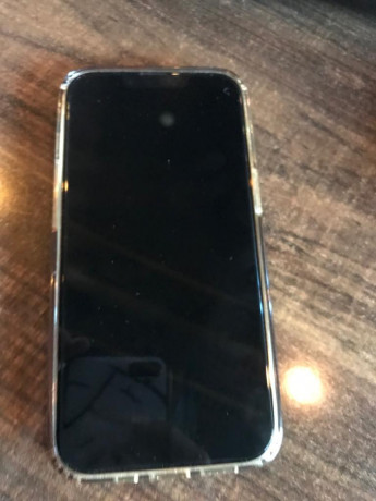 iphone-13-pro-128-big-1